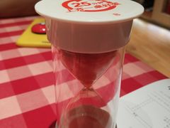 -西贝莜面村(镇江苏宁广场店)
