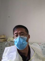 -北京惠民中医儿童医院