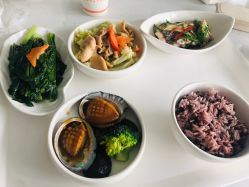 -蜜悦居月子会所(环贸中心店)