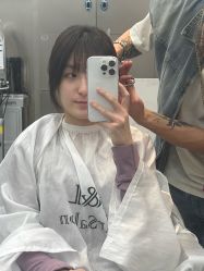 -A&L salon