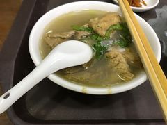 -白魁老号饭庄(交道口店)