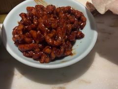 -小菜园新徽菜(连云港海州吾悦店)