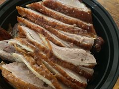 -达记卤菜店(红庙店)