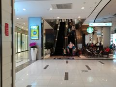 -远洋未来广场(育慧北路店)