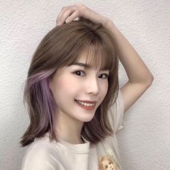 -潘多拉Hairsalon
