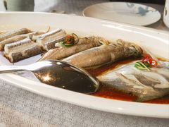-上味·小海小鲜(中联店)
