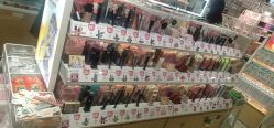 点击看大图 -美林美妆