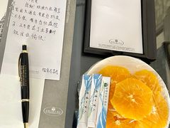-青岛海景花园大酒店