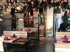 -沪小胖小龙虾(淮海中路旗舰店)