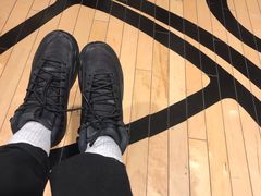 -NIKE品牌体验店(南京东路店)