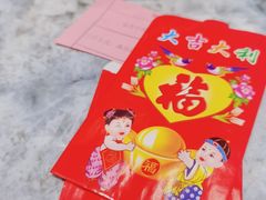 -聚丰园•湖鲜餐厅(阿红私房菜梅石路店)