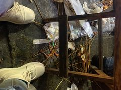 -胡仁根胡记炸炸炸