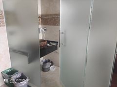 -北京美神宫艺术主题温泉酒店