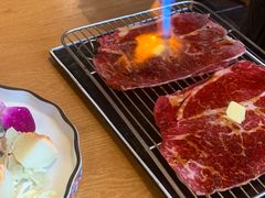 -达摩食堂(仓山万达店)