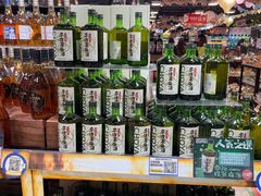 -DON DON DONKI(名珠城店)