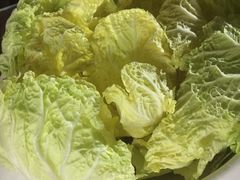 -竹叶涮肉坊(总店)