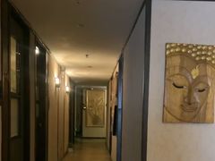 -泰迈·影院式足道SPA(世纪大道店)