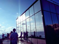 -Cafe Aewol Monsant