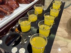 -朱记乳鸽王·非遗石岐乳鸽·全鸽宴(大兴旗舰店)