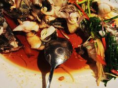 -松雅轩(大源店)