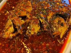-月圆霖特色农家乐