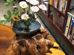 -苏州独墅湖书香世家酒店