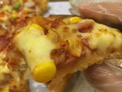 -尊宝比萨(厦大店)