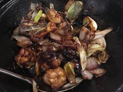 -小资太太餐厅(南岗区店)