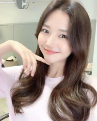 -AYO SALON
