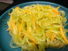 -海食焗(新光天地店)