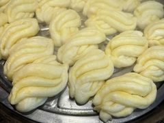 -门家大院铁锅炖·KTV·包房(浑南店)