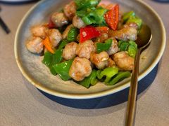-小天厨民间菜馆(深圳街店)