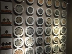 -南越王博物院(王宫展区)