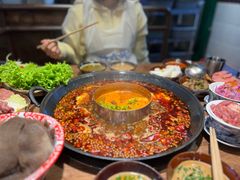 -北京华联购物中心(天通苑店)