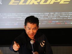 -大光明电影院(南京西路店)