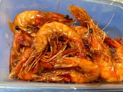 -沧盛饮食店(临汾路店)