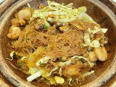 -和平馆·地道港澳茶餐厅(西门口店)