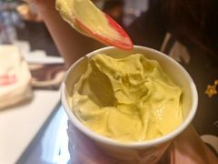 -DQ·蛋糕·冰淇淋(包河万达店)
