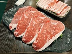 -角落里(中山公园店)