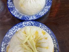 -孟家蟹包(锦绣街店)
