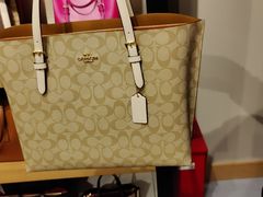 -宁波杉井奥特莱斯广场