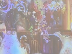 -金指缘足浴(望园路旗舰店)