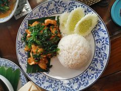 -Methavalai Sorndaeng