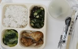 -广州和睦家医院·医学月子