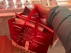 -红星前进面包牛奶公司(五道口购物中心店)