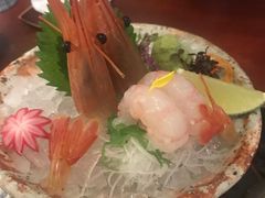 -蟹田居·活蟹料理(东城店)