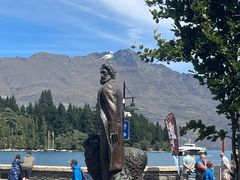 -Patagonia Chocolates(皇后镇店)