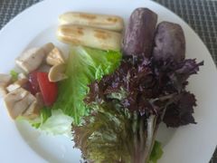 -南通金石国际大酒店