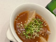 -滨河壹号烤鸭