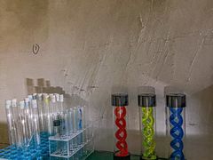-呼吸沉浸式剧场(甘露园店)